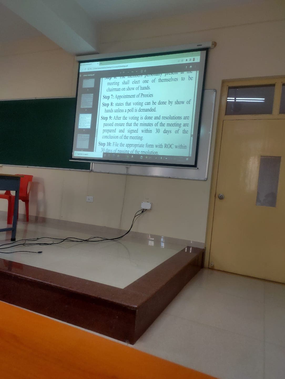 Christ University Bangalore General photo 2